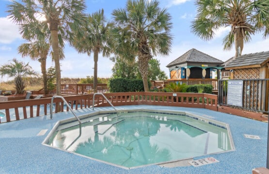 4800SOceanBlvd619 34 kdahli.png.jpg