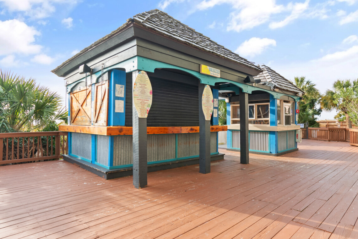 4800SOceanBlvd619 35 koiqu8.png.jpg
