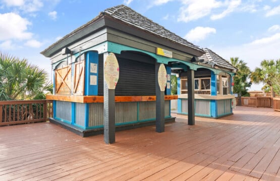 4800SOceanBlvd619 35 koiqu8.png.jpg