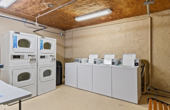 4800SOceanBlvd619 36 luiumv.png.jpg
