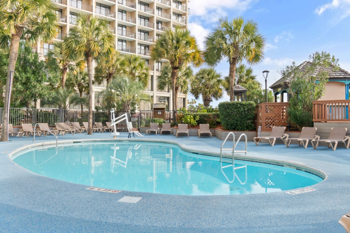 4800SOceanBlvd619 37 agiwnc.png.jpg