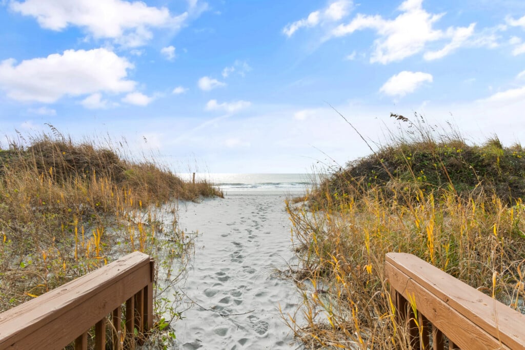 4800SOceanBlvd619 39 l3lpkp.png.jpg