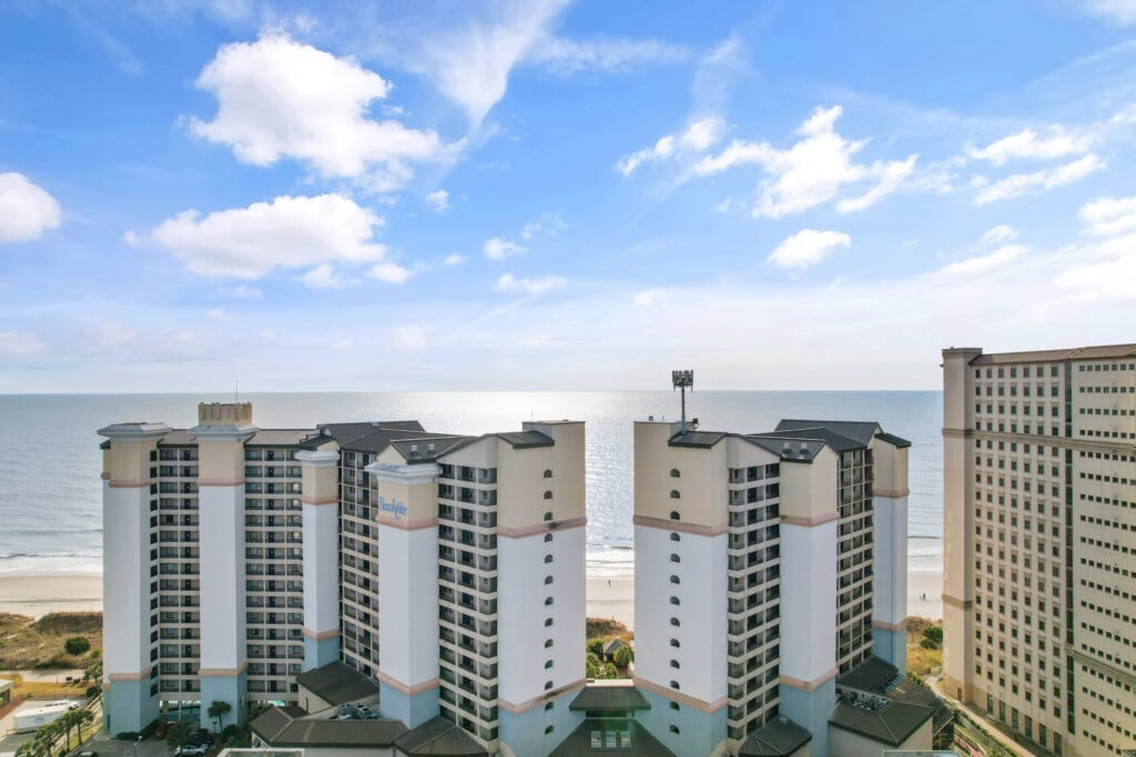 4800SOceanBlvd619 41 cvkwpw.png.jpg