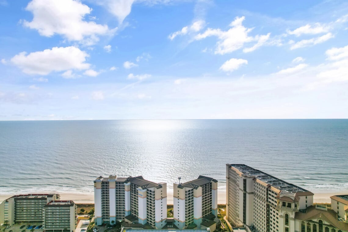 4800SOceanBlvd619 42 rewdjl.png.jpg