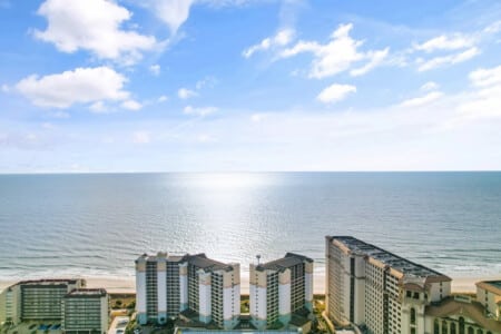 4800SOceanBlvd619 42 rewdjl.png.jpg