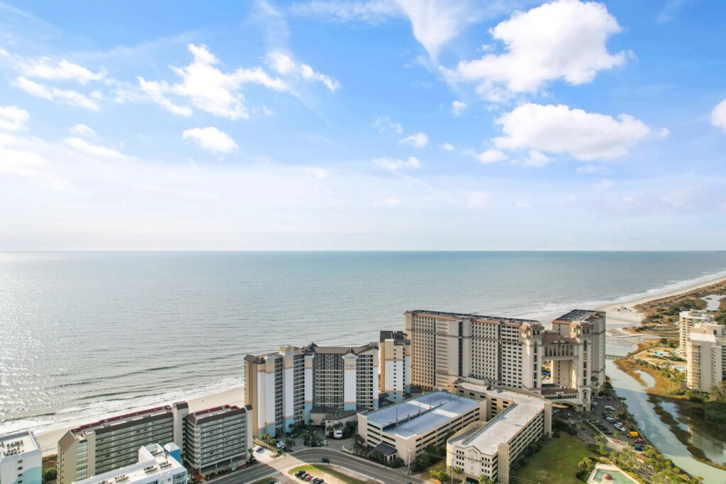 4800SOceanBlvd619 43 mo1lyi.png.jpg