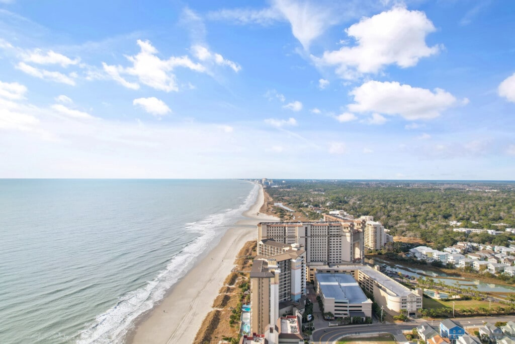 4800SOceanBlvd619 44 hc1rbr.png.jpg
