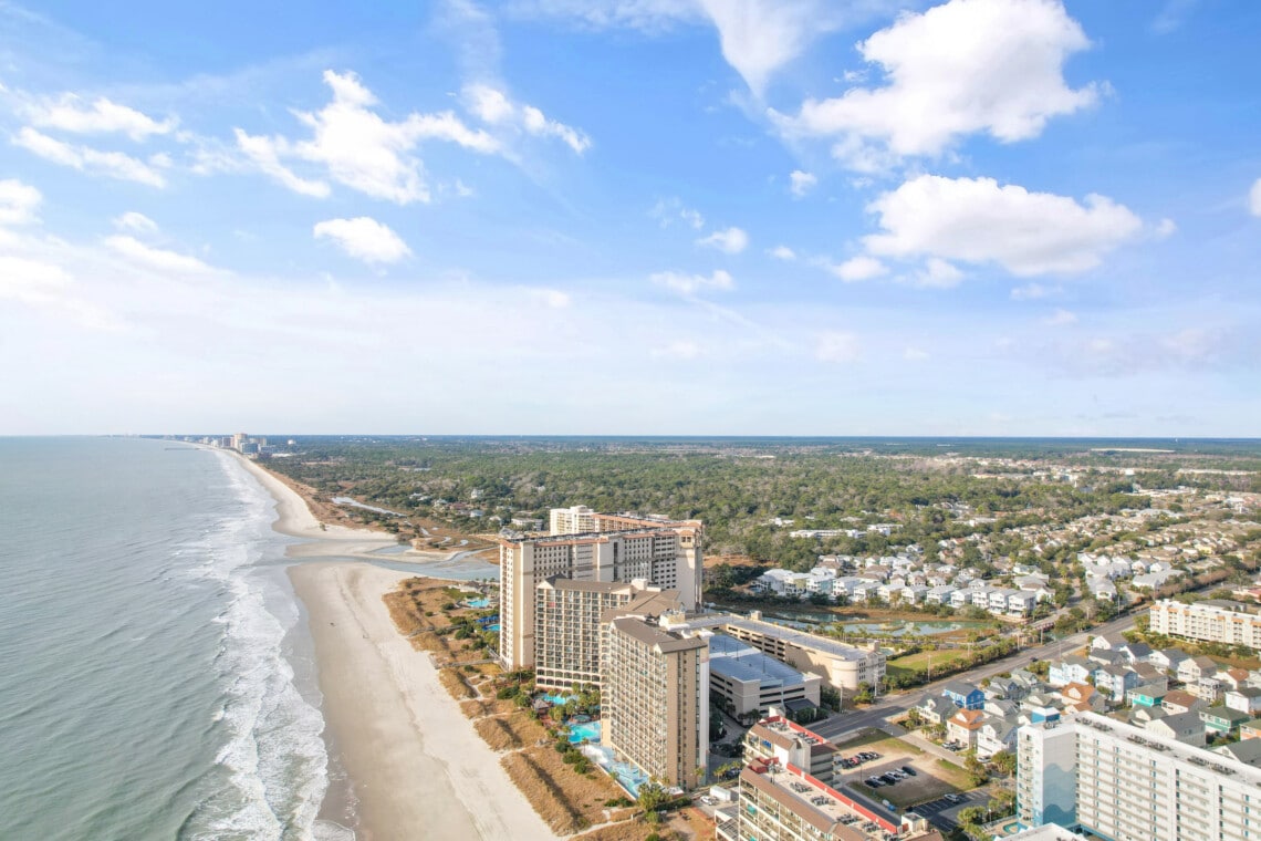 4800SOceanBlvd619 45 eh4twm.png.jpg