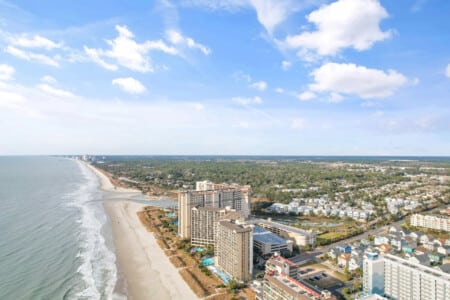 4800SOceanBlvd619 45 eh4twm.png.jpg