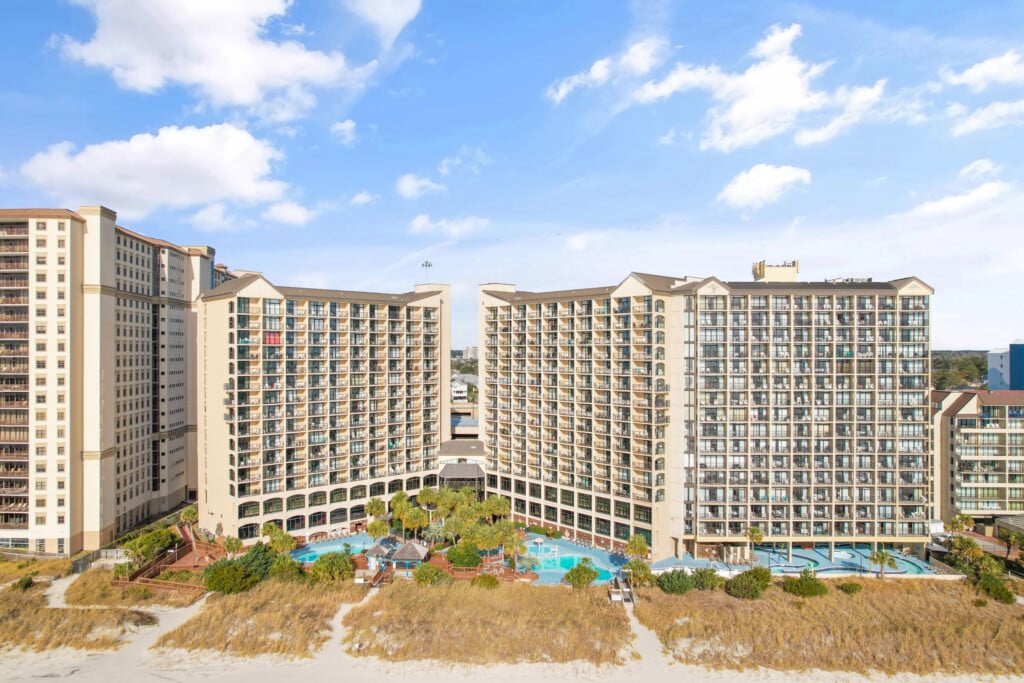 4800SOceanBlvd619 46 reqtub.png.jpg