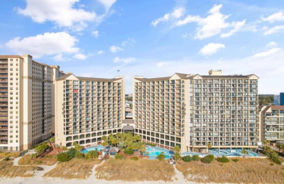 4800SOceanBlvd619 46 reqtub.png.jpg