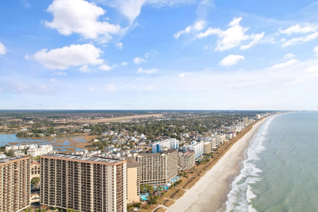 4800SOceanBlvd619 47 hyipyl.png.jpg