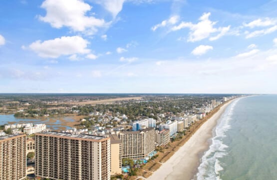 4800SOceanBlvd619 47 hyipyl.png.jpg
