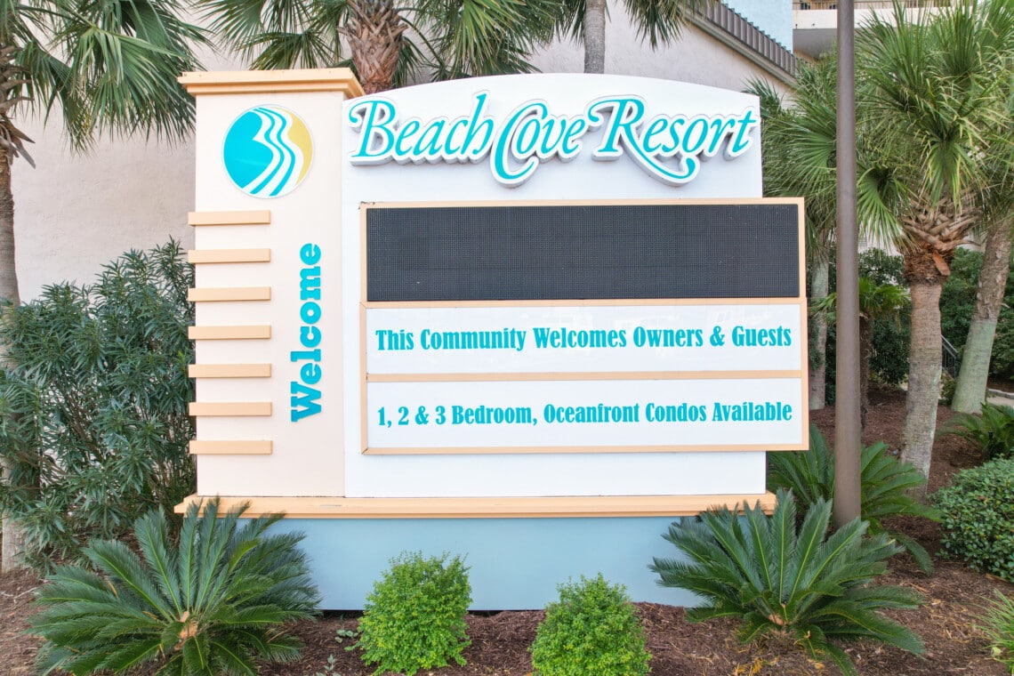 4800SOceanBlvd619 48 ptszvx.png.jpg
