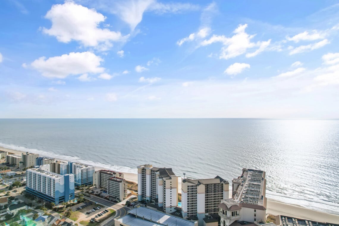 4800SOceanBlvd619 49 vbhblv.png.jpg