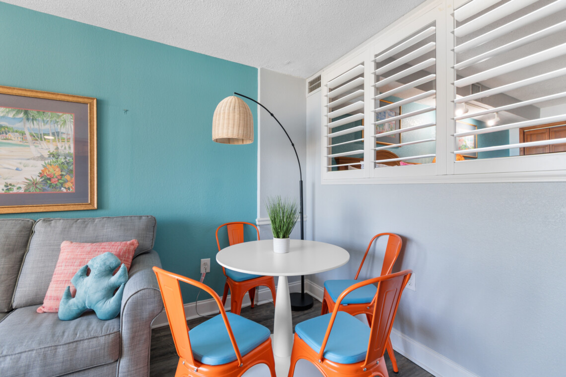 4800SOceanBlvd619 5 n1qwdp.png.jpg
