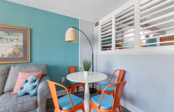 4800SOceanBlvd619 5 n1qwdp.png.jpg