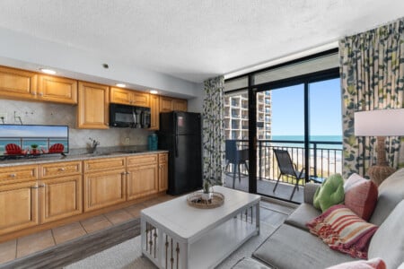4800SOceanBlvd619 6 jsih4b.png.jpg