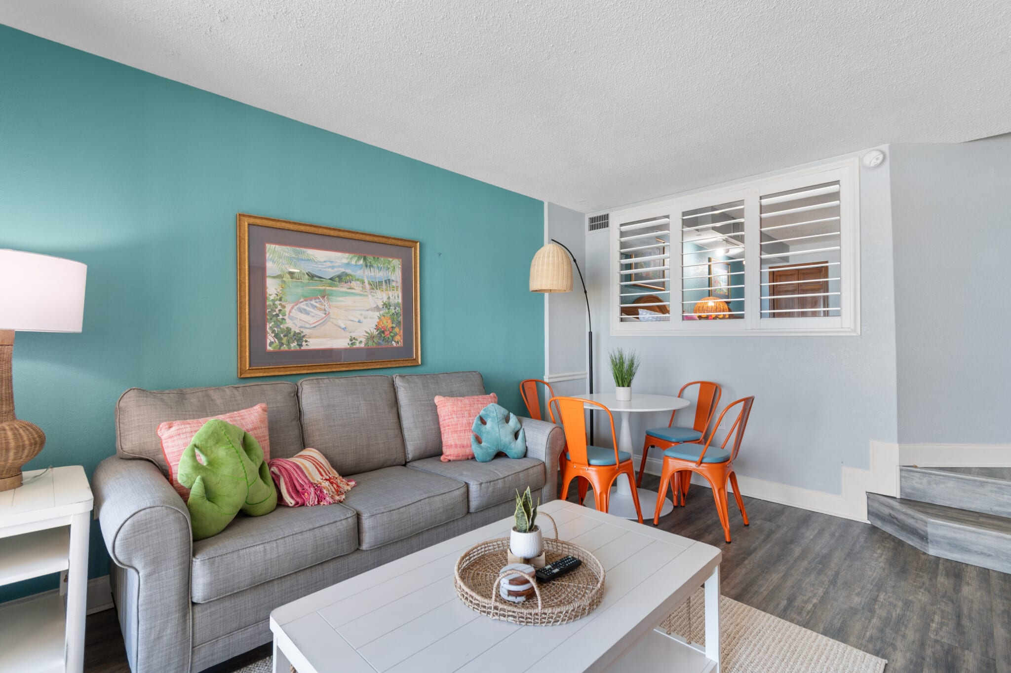 4800SOceanBlvd619 7 qgn2pn.png.jpg