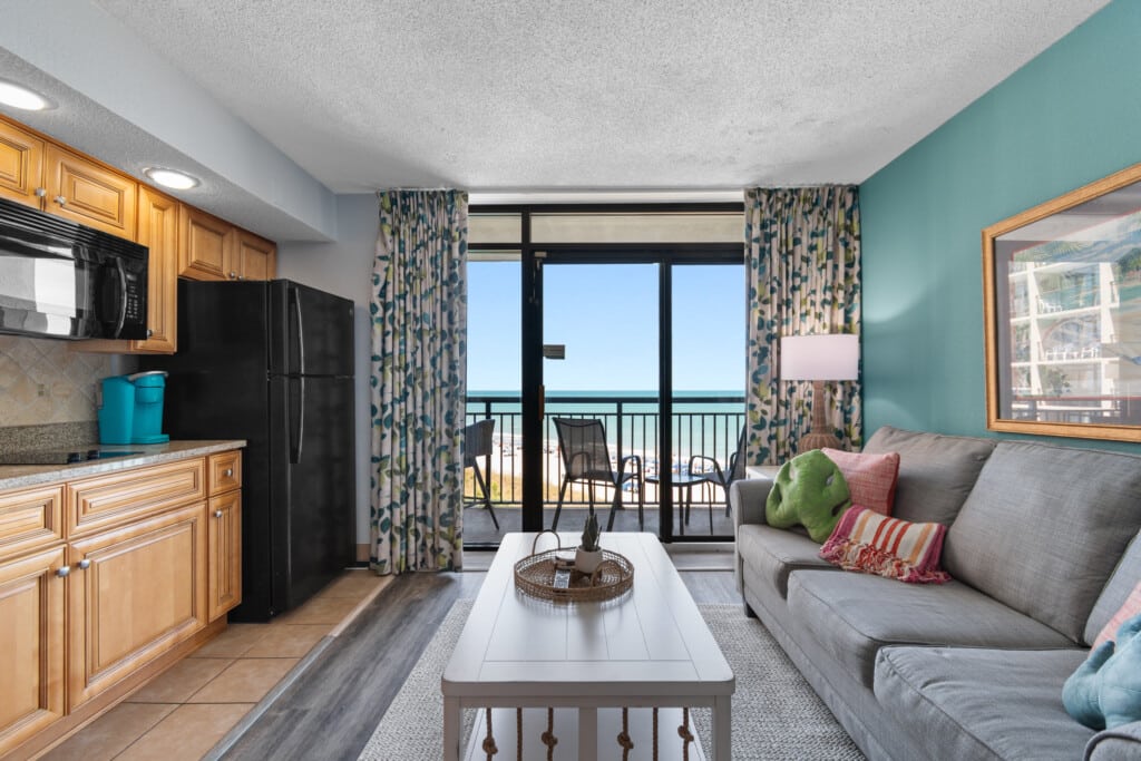 4800SOceanBlvd619 8 r7ljbl.png.jpg