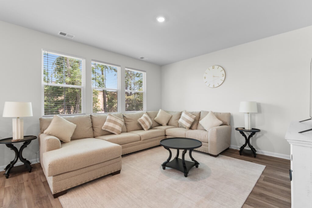 516SouthwindWay 15 frvd7b.png.jpg