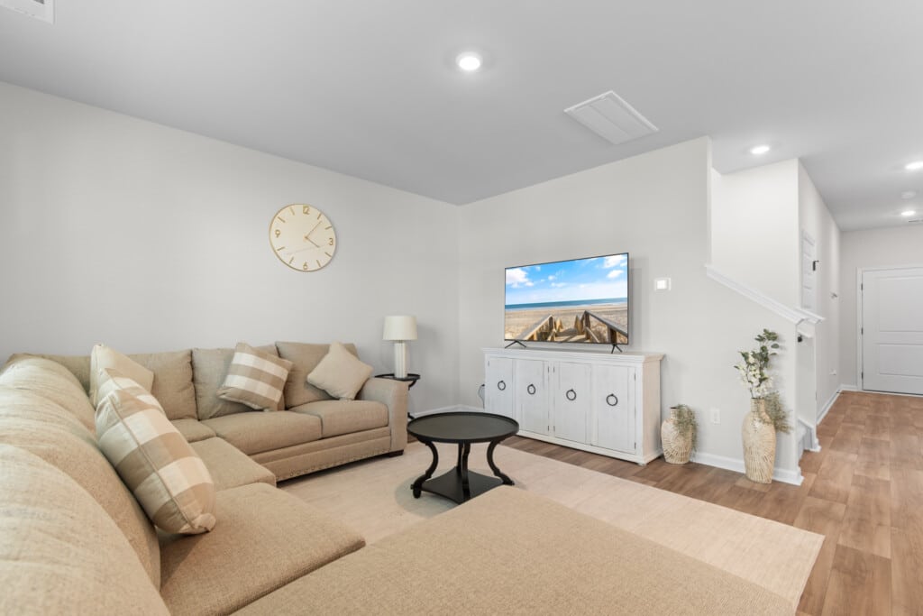516SouthwindWay 16 anwrgm.png.jpg