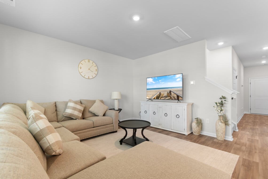 516SouthwindWay 16 anwrgm.png.jpg