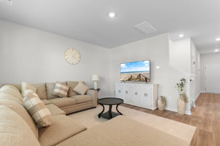 516SouthwindWay 16 anwrgm.png.jpg