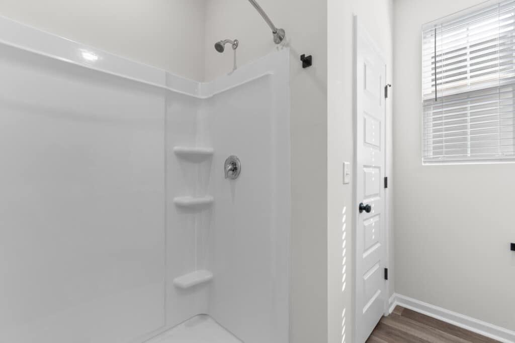 516SouthwindWay 21 ppwoc4.png.jpg