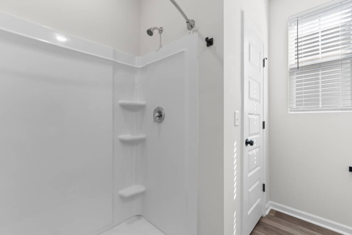 516SouthwindWay 21 ppwoc4.png.jpg