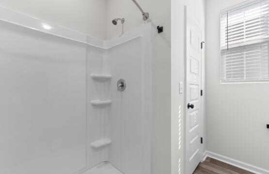 516SouthwindWay 21 ppwoc4.png.jpg