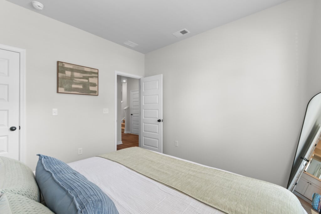516SouthwindWay 27 oelphy.png.jpg