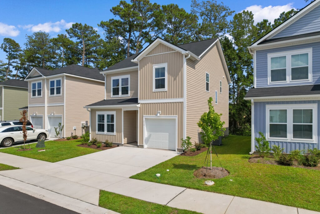 516SouthwindWay 2 aytxjq.png.jpg