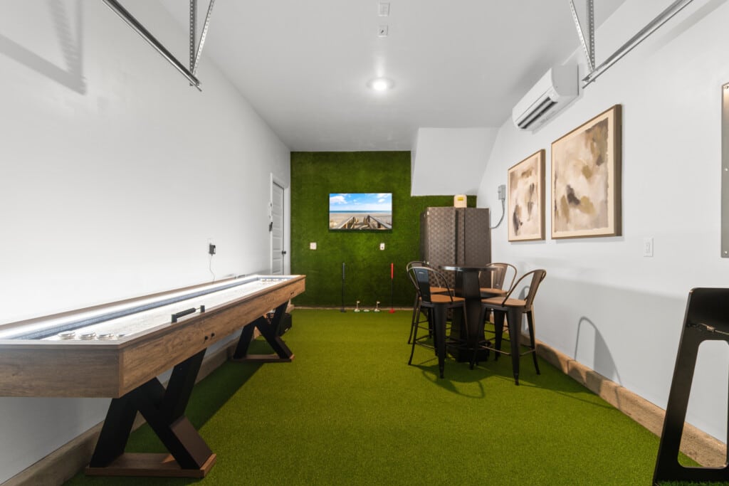 516SouthwindWay 33 c3u6lt.png.jpg