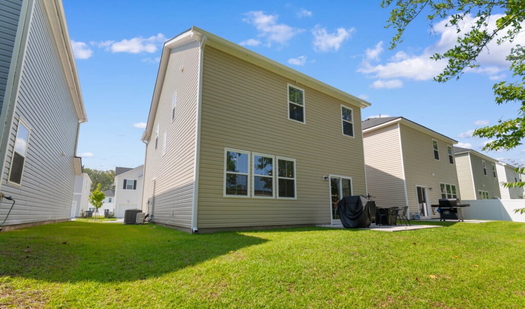 516SouthwindWay 37 vocrn6.png.jpg