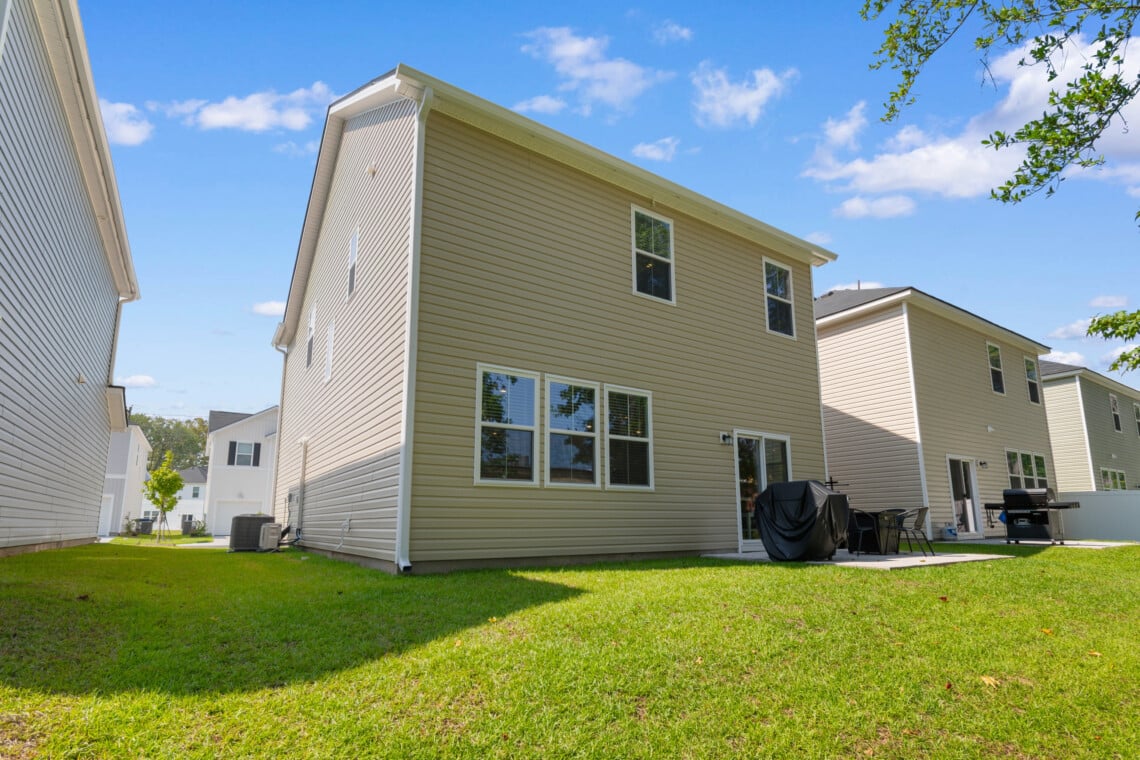 516SouthwindWay 37 vocrn6.png.jpg