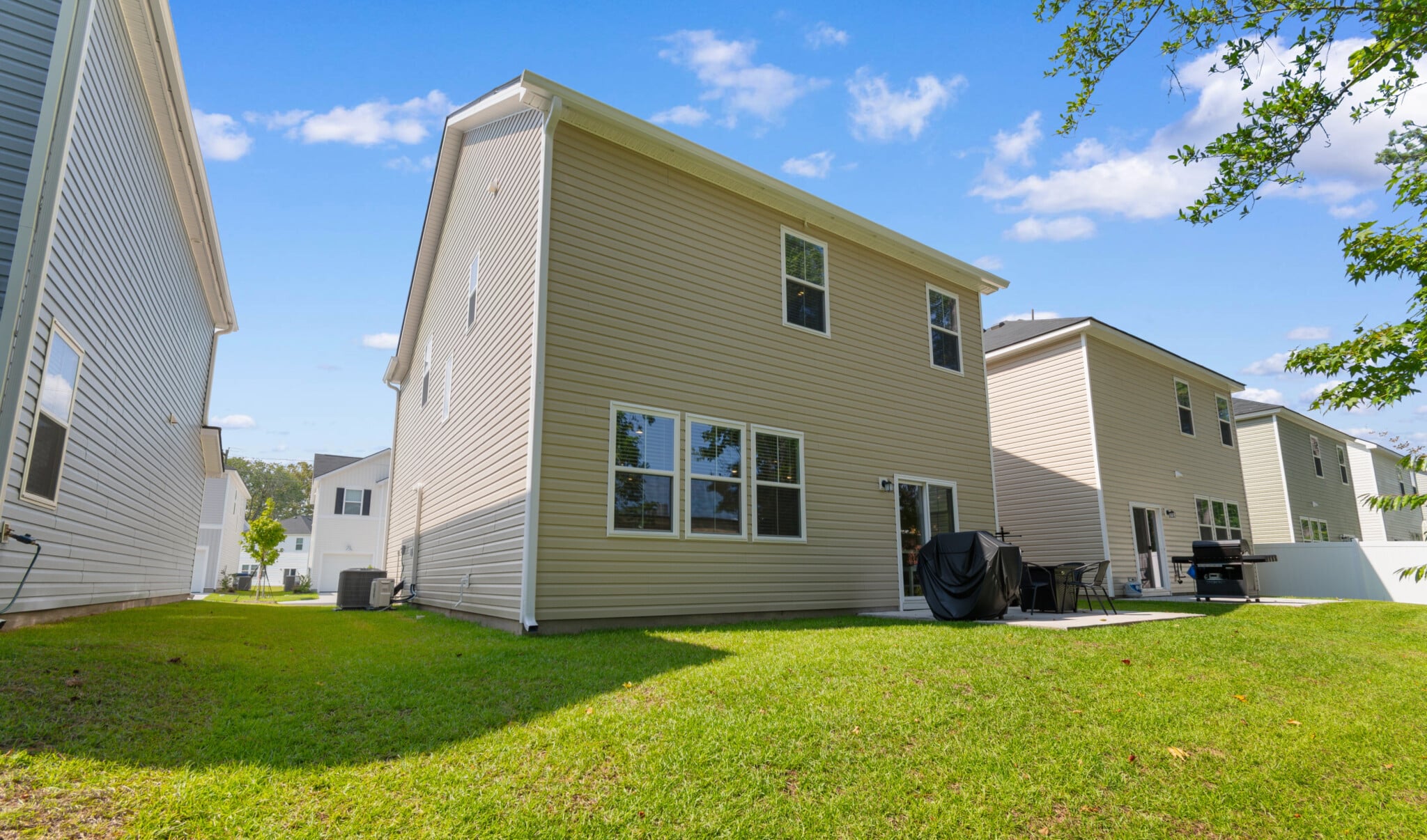 516SouthwindWay 37 vocrn6.png.jpg