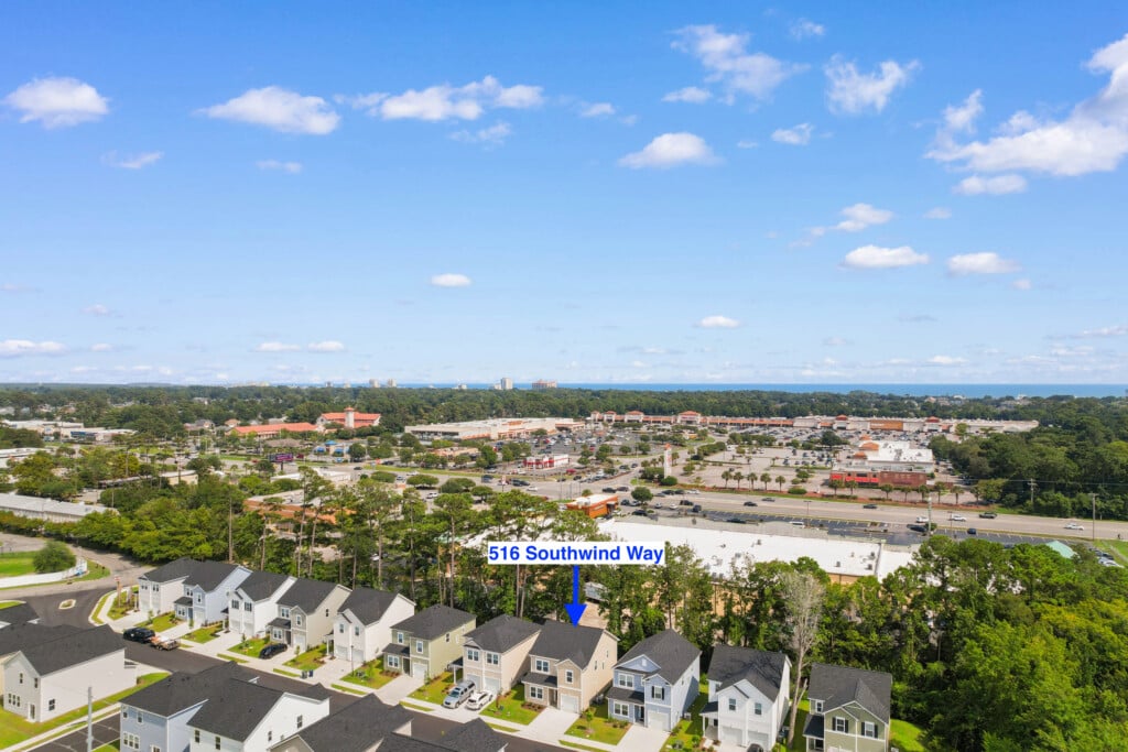 516SouthwindWay 38 e7fsft.png.jpg