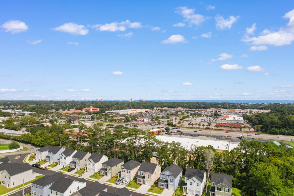 516SouthwindWay 39 z1d45l.png.jpg