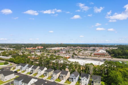 516SouthwindWay 39 z1d45l.png.jpg