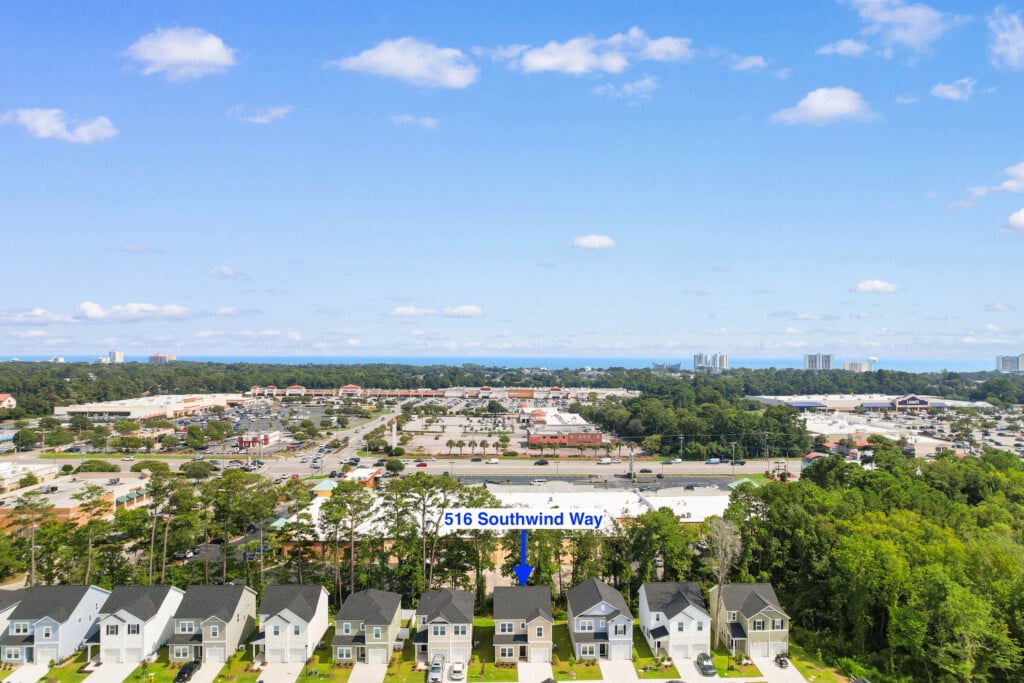 516SouthwindWay 40 geraiw.png.jpg