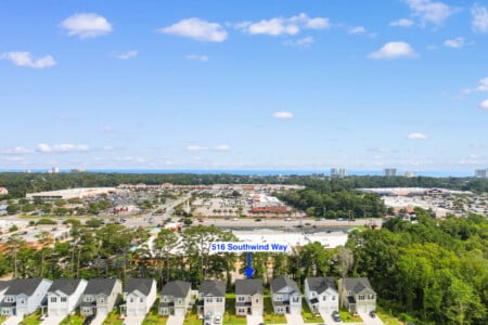 516SouthwindWay 40 geraiw.png.jpg