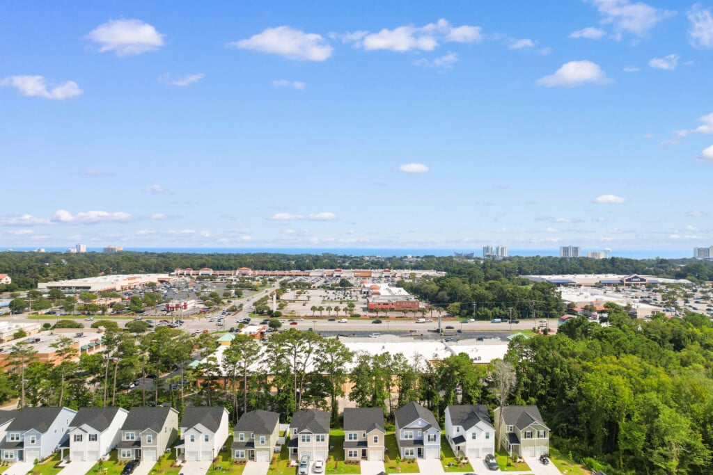 516SouthwindWay 41 bl7j0d.png.jpg
