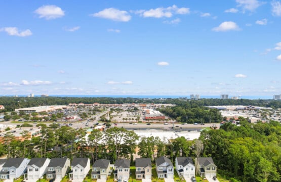 516SouthwindWay 41 bl7j0d.png.jpg