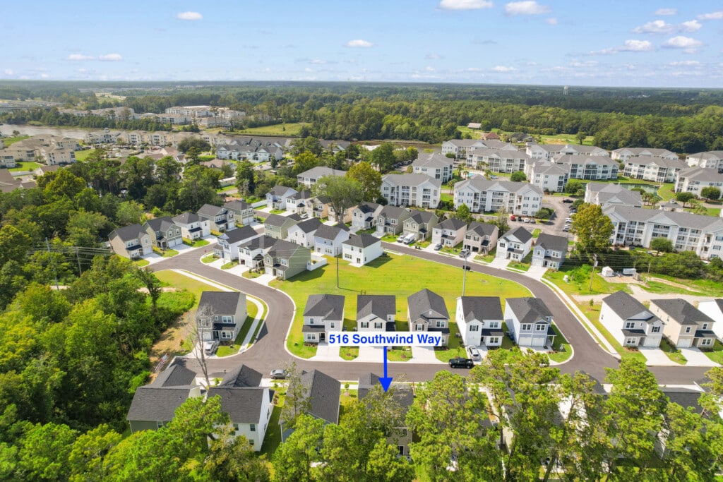 516SouthwindWay 44 ta68ma.png.jpg