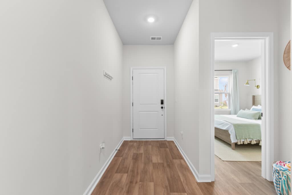 516SouthwindWay 5 riqryw.png.jpg