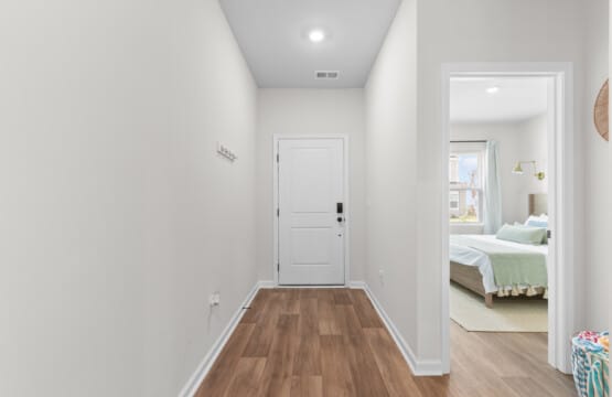 516SouthwindWay 5 riqryw.png.jpg