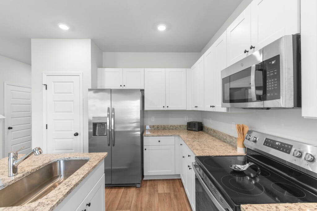 516SouthwindWay 8 ge1o2w.png.jpg