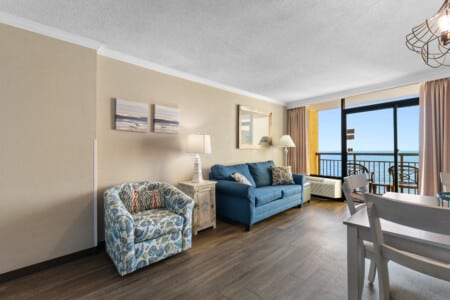 6900NOceanBlvd1234 11 bw0mke.png.jpg