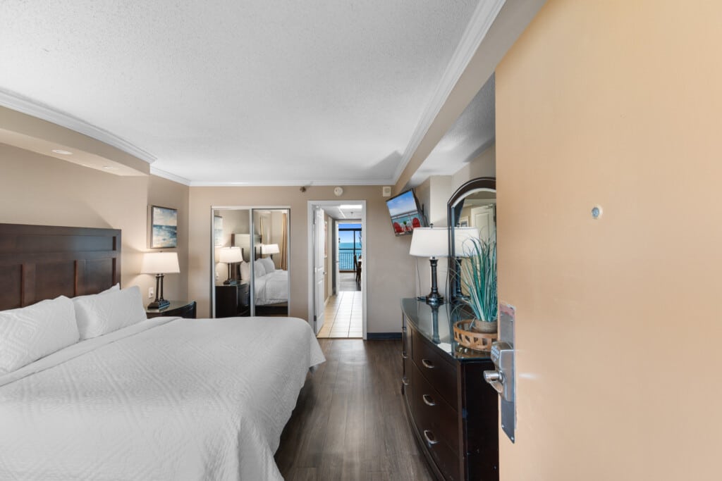 6900NOceanBlvd1234 1 tplw45.png.jpg